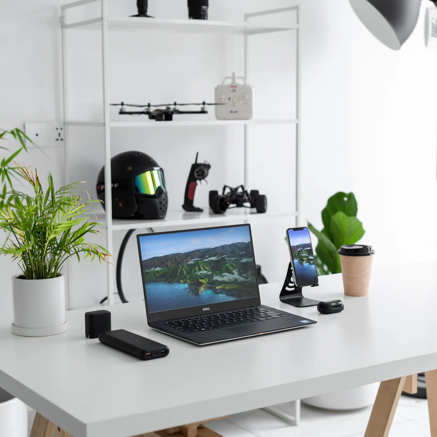 14-inch Everyday Laptop